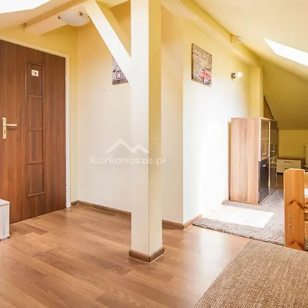 Happy Hostel Jelenia Gora